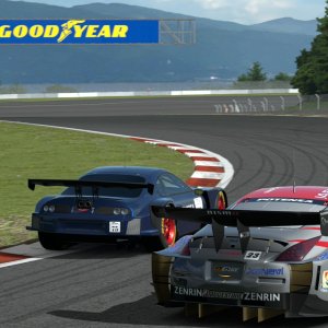 Fuji Speedway GT_37