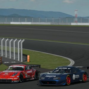 Fuji Speedway GT_38