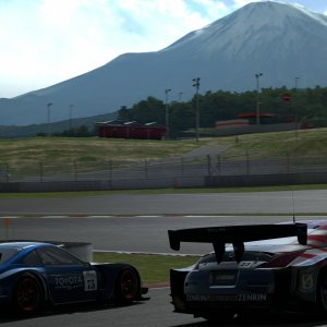 Fuji Speedway GT_39