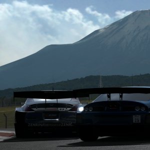 Fuji Speedway GT_41