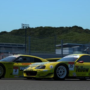 Twin Ring Motegi Road Course_15