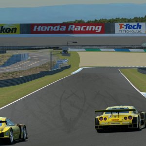 Twin Ring Motegi Road Course_16