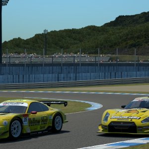 Twin Ring Motegi Road Course_17