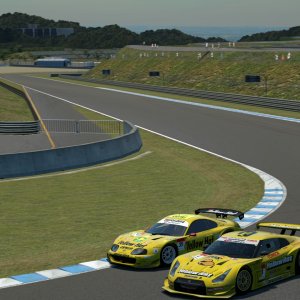 Twin Ring Motegi Road Course_19