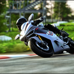 DRIVECLUB™_20151108220237