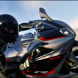 DRIVECLUB™_20151108220448