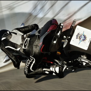 DRIVECLUB™_20151108220731