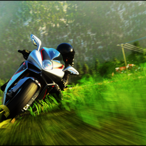 DRIVECLUB™_20151108221134