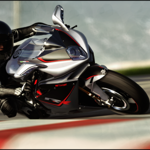 DRIVECLUB™_20151108221341