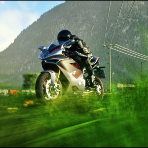 DRIVECLUB™_20151108221515