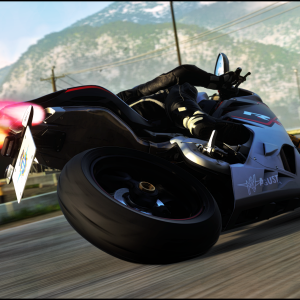 DRIVECLUB™_20151108222105
