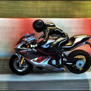 DRIVECLUB™_20151108222529