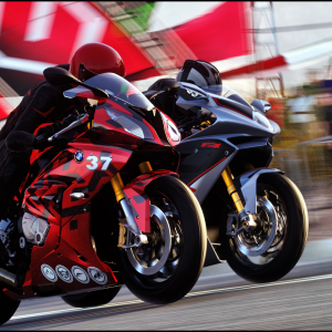 DRIVECLUB™_20151108222703