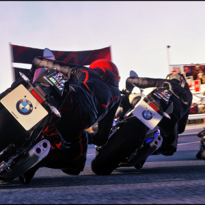 DRIVECLUB™_20151108223323