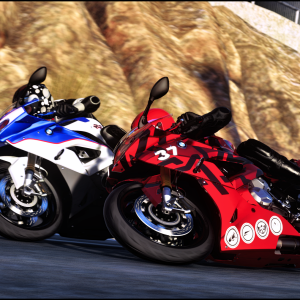 DRIVECLUB™_20151108223715