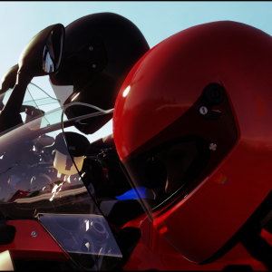 DRIVECLUB™_20151108224008