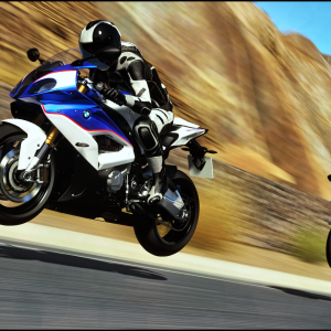 DRIVECLUB™_20151108224612