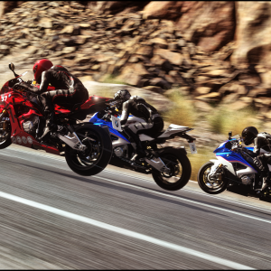 DRIVECLUB™_20151108224841
