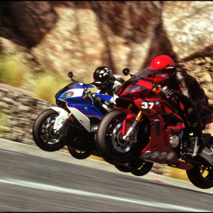 DRIVECLUB™_20151108224907