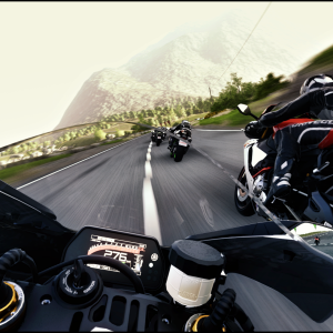 DRIVECLUB™_20151108225534