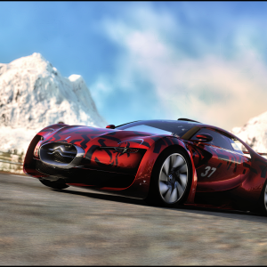 DRIVECLUB™_20151108215607