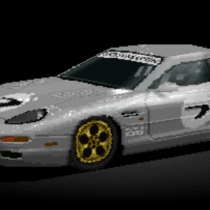 Aston Martin DB7 Volante 01