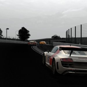 Apricot Hill Raceway_1.jpg