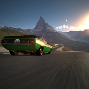 Matterhorn Dristelen _5.jpg