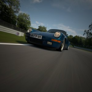 Brands Hatch Grand Prix Circuit.jpg