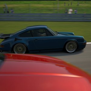 Brands Hatch Grand Prix Circuit_1.jpg
