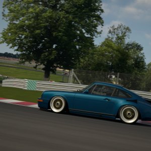 Brands Hatch Grand Prix Circuit_2.jpg