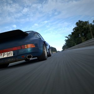 Circuit de la Sarthe 2013_1.jpg