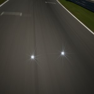 Brands Hatch Indy Circuit_3.jpg