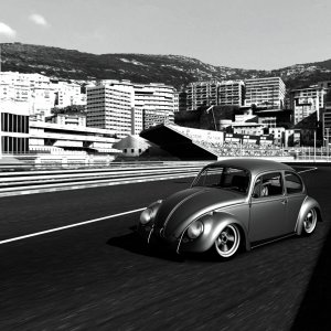 Côte d'Azur_13.jpg