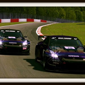 Nürburgring Nordschleife__8a.jpg