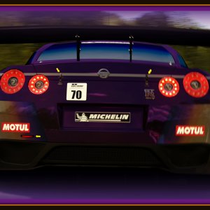 Nürburgring Nordschleife__3a.jpg