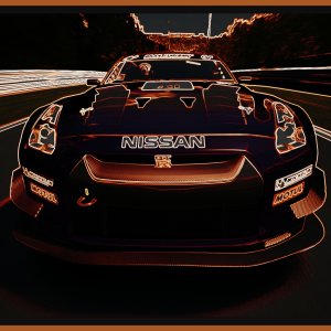 Nürburgring Nordschleife__6a.jpg