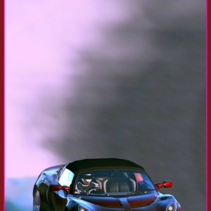 Mount Panorama Motor Racing Circuitb.jpg
