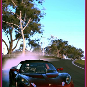 Mount Panorama Motor Racing Circuit_2b.jpg
