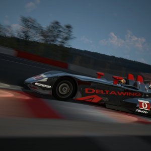 DeltaWing-2013-Circuit-de-Spa-Francorchamps-0021.jpg