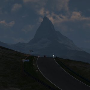 Ferrari-250-GT-Berlinetta-passo-corto-CN_2521-1961-Matterhorn-Rotenboden-0014.jpg
