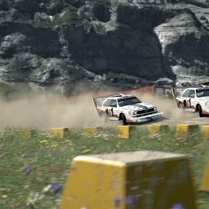 Audi-Sport-Quattro-S1-Pikes-Peak-87-Eigernordwand-K-Strecke-0011.jpg