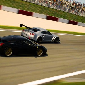 458 Italia '09 - 001 - Edit - 001.jpg