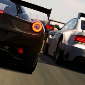 458 Italia '09 - 002 - Edit - 001.jpg