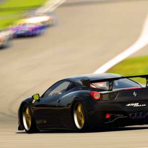 458 Italia '09 - 003 - Edit - 001.jpg