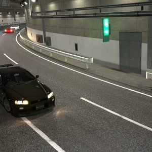 特別關卡˙５號路線_7.jpg