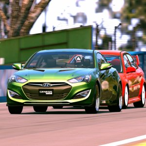 Mount Panorama Motor Racing Circuit_20.jpg