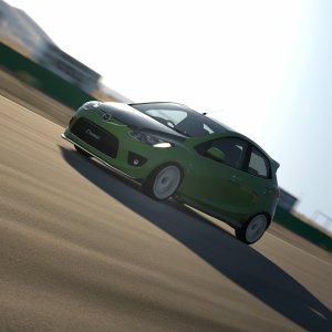 Willow Springs International Raceway - Big Willow_5.jpg