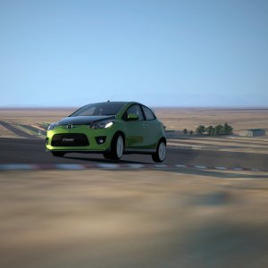 Willow Springs International Raceway - Big Willow_6.jpg