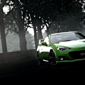 BRZ '12 - 006 - Edit - 001.jpg